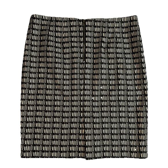 Adrianna Papell (NWOT) Women's Skirt Size 14 - Picture 3 of 4